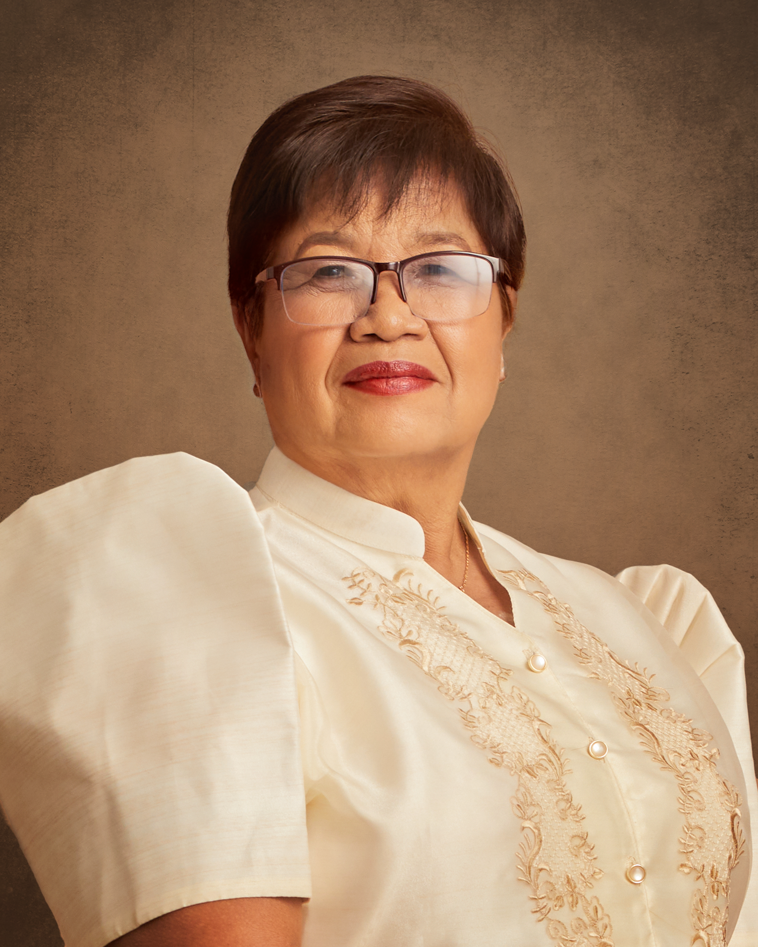 Elina S. Taloza